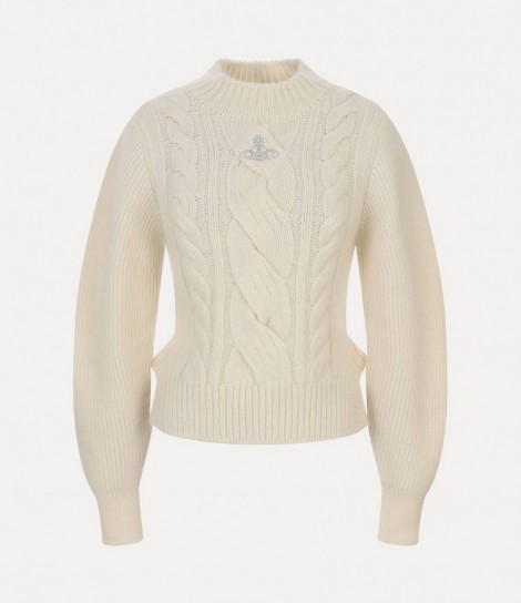 VPTUKN8790_01 (1).JPG